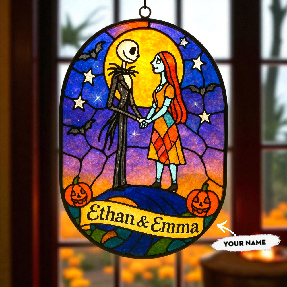 white-Photoroom (14)