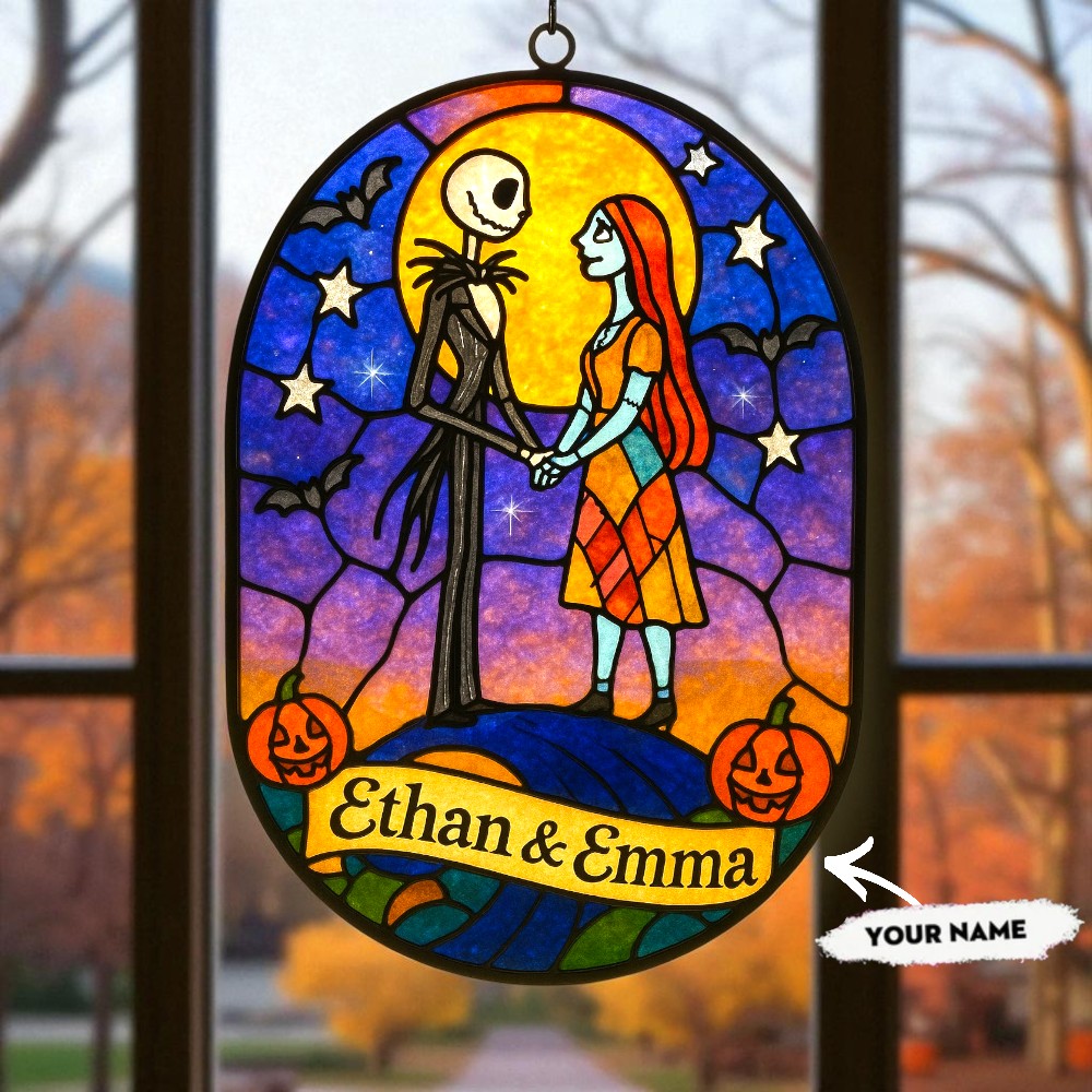 white-Photoroom (16)