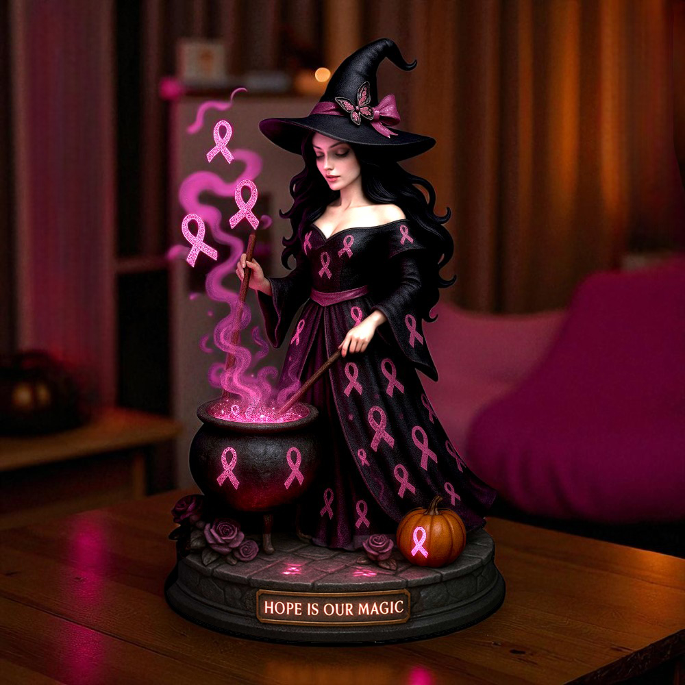 anhr-khacs-photoroom-photoroom-3